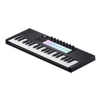 Novation Launchkey Mini 37 MK4