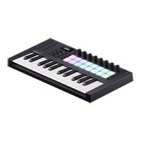 Novation Launchkey Mini 25 MK4