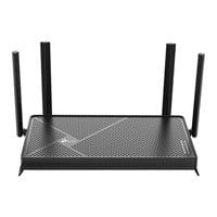 tp-link Archer BE230 BE3600 WiFi 7 Dual-Band 2.5GbE EasyMesh Router