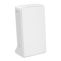 tp-link MB112-4G 300 Mbps Wireless N 4G LTE Router