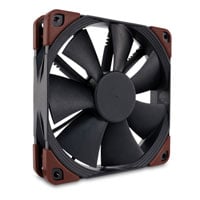 Noctua NF-F12 PWM Refurbished Industrial PPC Cooling Fan