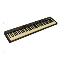 Studiologic Numa Compact X SE 88-key Stage Piano