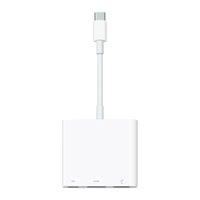 Apple USB-C Digital AV Multiport Adapter