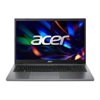 Acer Extensa 15 15.6" Full HD AMD Ryzen R3 Radeon Graphics Laptop