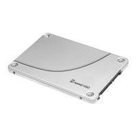 Solidigm D3-S4520 Series 960GB 2.5in SATA 6Gb/s Enterprise SSD