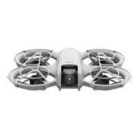 DJI Neo Palm Sized Drone