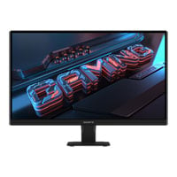 Gigabyte 27" 4K UHD 160Hz AdaptiveSync HDR IPS Gaming Monitor