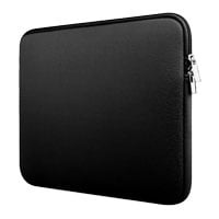 JLC 14” Neoprene Pocket Sleeve for Tablets