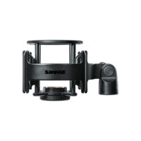 Shure SM4 Shock Mount