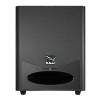 KALI WS-6.2 Subwoofer