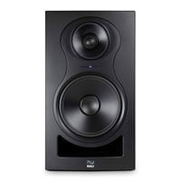 Kali IN-8 V2 8-inch Powered Studio Monitor