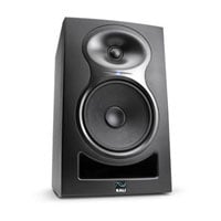 Kali Audio Project Lone Pine Studio Monitor LP-6 v2 (Black)