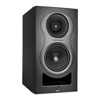 Kali Audio IN-5 5 Inch 3 Way Powered Studio Monitor (single)