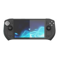 Zotac GAMING ZONE Handheld Gaming Console