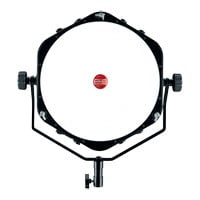 Rotolight Anova PRO 3 w/Standard Yoke