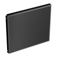 Rotolight Titan X1 Honeycomb Grid (30 Degree)