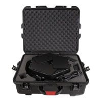 Rotolight Anova Masters Kit (No Light)