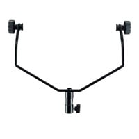 Rotolight Anova PRO 3 Replacement Standard Yoke