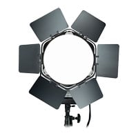 Rotolight Anova PRO 3 Masters Bundle