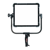 Rotolight Titan™ X1 Standard Yoke