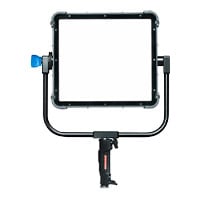 Rotolight Titan™ X1 Pole Yoke