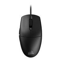 Corsair M55 Lightweight Black Wired Gaming Mouse