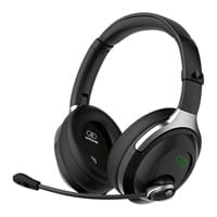 Acezone A-Spire Wireless Hybrid ANC PC/Console Gaming Headset