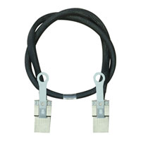 Highpoint 1m CDFP To CDFP Cable