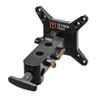 TetherTools Rock Solid VESA Studio Monitor Mount