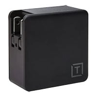 TetherTools ONsite USB-C 65W Wall Charger