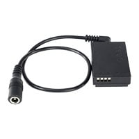 TetherTools Relay Camera Coupler