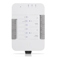 Ubiquiti Networks IP Networked Single Door Controller