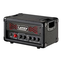 (B-Stock) Laney IRF-LEADTOP 60W Guitar Amplifier Head