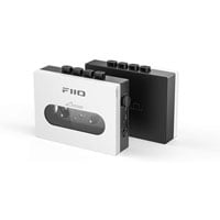 FiiO CP13 Cassette Player Black/White