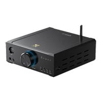 FiiO K9 Desktop Headphone Amp/DAC - AKM Edition