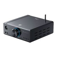 FiiO K9 Desktop Headphone Amp/DAC - Standard Edition