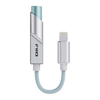 FiiO KA11 Lightning  DAC & Headphone Amplifier