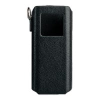 FiiO SK-BTR15 Leather Case for BTR15