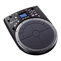 (Open Box) Roland HandSonic HPD-20