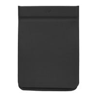 Allocacoc Modular Slim MAG Wallet Grey