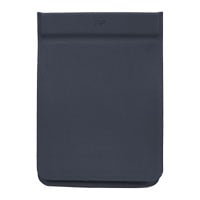 Allocacoc Modular Slim MAG Wallet Blue