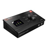 (Open Box) Antelope Audio Zen Go Synergy Core Thunderbolt Audio Interface