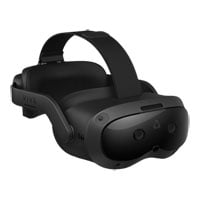 HTC VIVE Focus Vision Virtual Reality Headset System