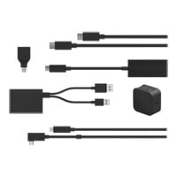 HTC VIVE Wired Streaming Kit (DisplayPort Mode Compatible)