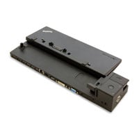 Lenovo ThinkPad Pro 65W Open Box Port Replicator Dock