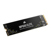 Corsair MP600 ELITE 4TB M.2 PCIe NVMe SSD/Solid State Drive