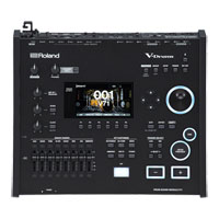 Roland V71 Drum Module