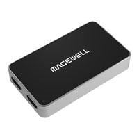 (Open Box) Magewell USB Capture HDMI Plus 2K External Capture Card