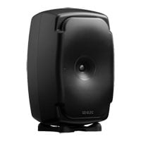 Genelec 8361AM Three-Amplified SAM Monitor System (Black)