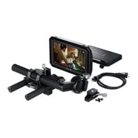 Blackmagic Design PYXIS Monitor EVF Kit